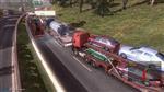   Euro Truck Simulator 2 Multiplayer ( )